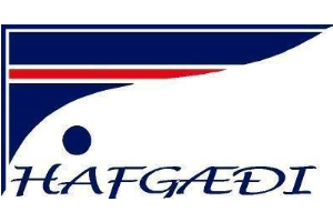Auglýsing – Hafgæði