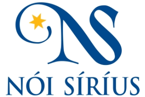 Auglýsing – Nói Siríus