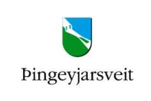 Auglýsing – Þingeyjarsveit